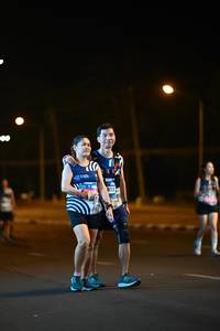 BIB: 
                            <button type="button" onclick="openModal(24047410)" class="btn btn-primary btn-sm float-right btn-popup" data-toggle="modal" data-target=".modal-high-quality">
                        <i class="fas fa-shopping-cart"></i> Add to Cart
                    </button>
                                            <button type="button" onclick="isThisMe(24047410, true)" class="btn btn-success btn-sm float-right btn-popup btn-isme hidden" data-toggle="tooltip" data-placement="bottom" title="นี่คือรูปของคุณใช่ไหม คลิกที่นี่เพื่อเอาเข้าอัลบั้ม">
                        <i class="fas fa-plus"></i> Add to album
                    </button>
                    <button type="button" onclick="isThisMe(24047410, false)" class="btn btn-warning btn-sm float-right btn-popup btn-isnotme hidden">
                        <i class="fas fa-ban"></i> Remove from album
                    </button>